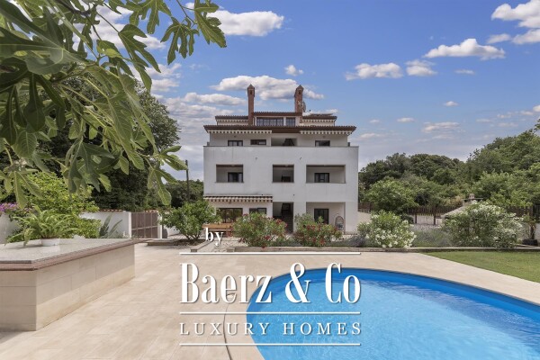 photo 13 Medulin, Banjole - exclusive apartment house 150 m from the sea!