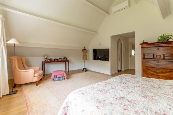 photo 26 Meerkoetlaan 7