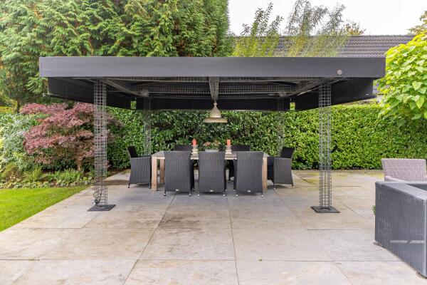 photo 42 Meerkoetlaan 7