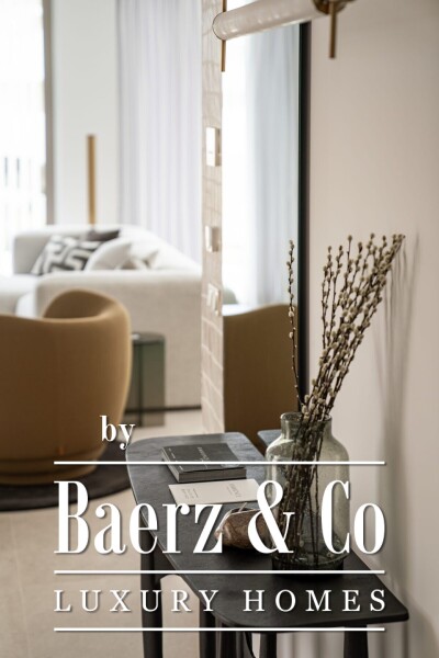 photo 10 Penthouse - La Quinta - Benahavis - Ref: 8571