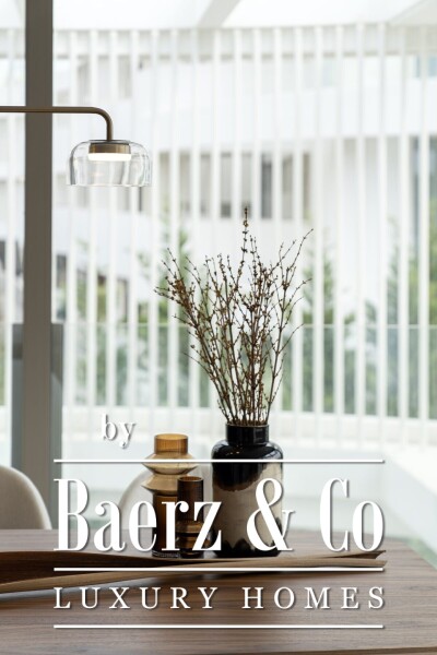 photo 32 Penthouse - La Quinta - Benahavis - Ref: 8571