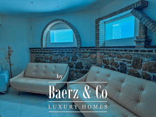 photo 20 1297761 - Detached house For sale, Epidavros, 376 sq.m., €1.950.000