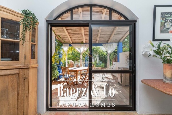 photo 18 Beautiful luxury home in Conceição, Estoi