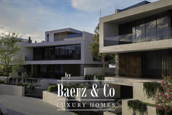 photo 10 Istria, Savudrija, luxury villa in a prestigious resort with a private pool