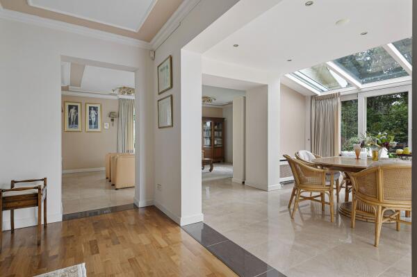 photo 16 van Pallandtlaan 24