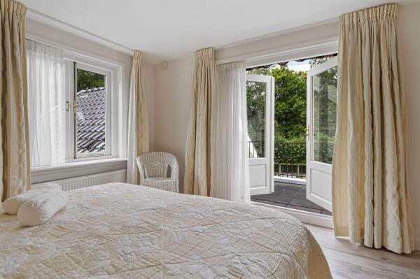 photo 33 van Pallandtlaan 24