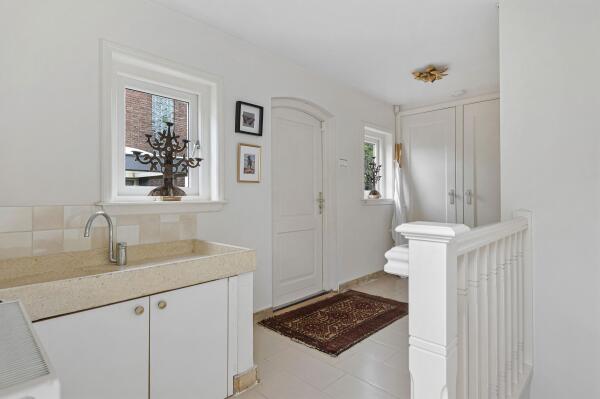 photo 25 van Pallandtlaan 24