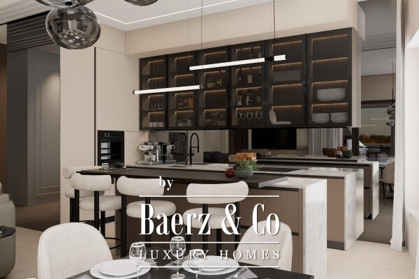 photo 7 Istria, Rovinj – Exclusive penthouse with three bedrooms, sea views and a garage NUA 144m²