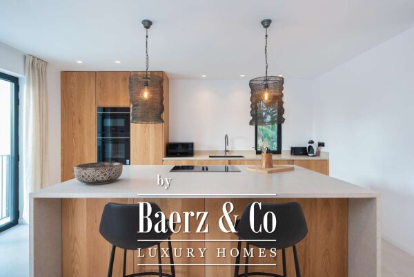 photo 10 Beautiful luxury home in Sa Carroca, Sa Carroca