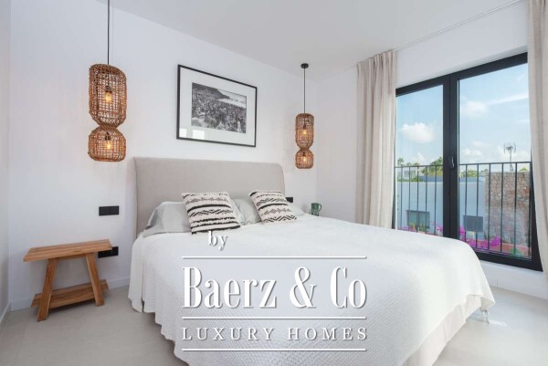 photo 22 Beautiful luxury home in Sa Carroca, Sa Carroca