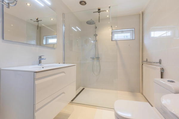 photo 15 Archimedesstraat 22