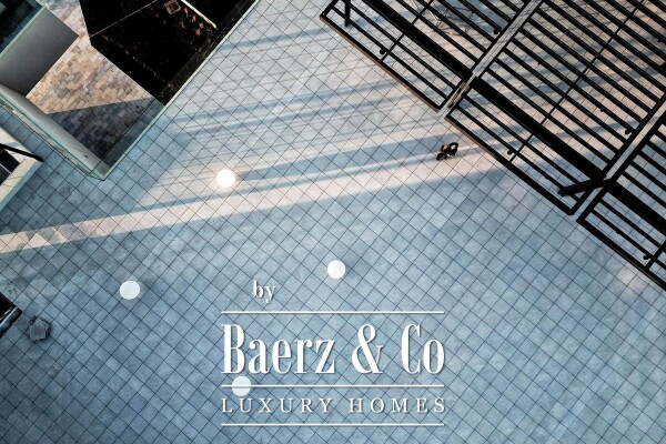 photo 16 Istra, Savudrija, Petram Resort, 2 bedroom apartment on the 3rd floor NKP 92.00m2