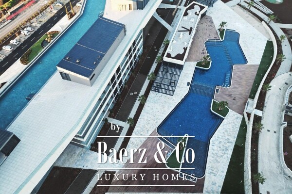 photo 13 Istra, Savudrija, Petram Resort, 2 bedroom apartment on the 1st floor NKP 99,00m2