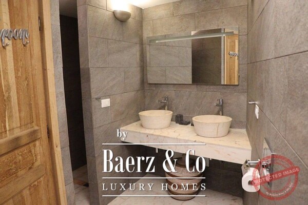 photo 32 Villa for sale 166 m²