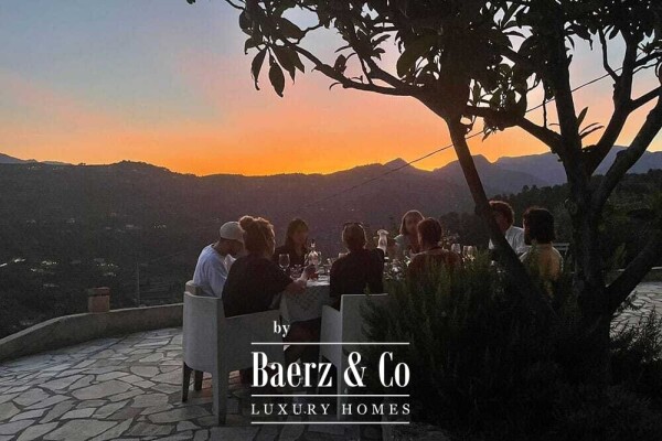 photo 87 Villa for sale 166 m²