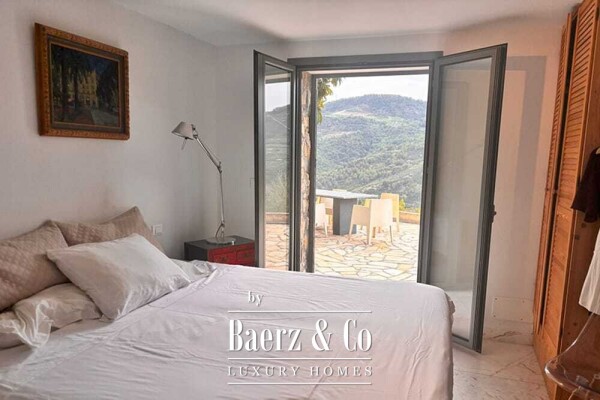 photo 103 Villa for sale 166 m²