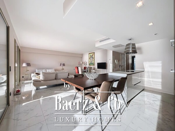 photo 4 Cannes, Alpes-Maritimes