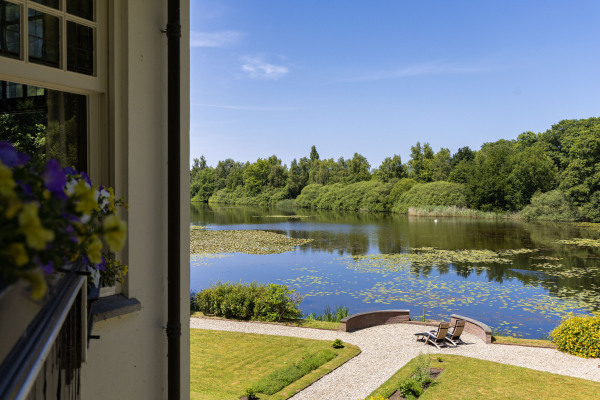 photo 30 Nieuwe Grensweg 2