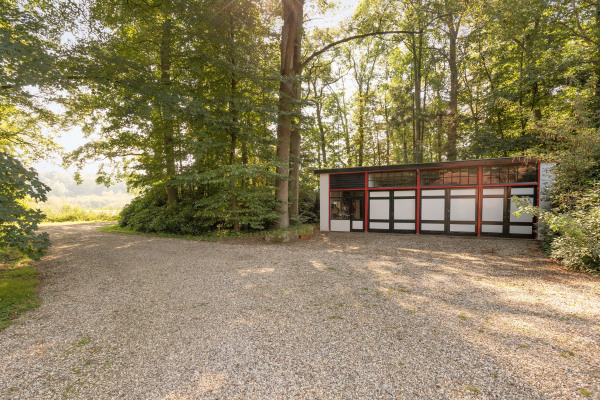 photo 36 Nieuwe Grensweg 2