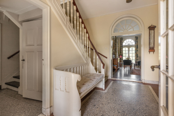 photo 10 Nieuwe Grensweg 2