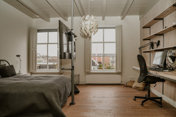 photo 40 Kruisstraat 17