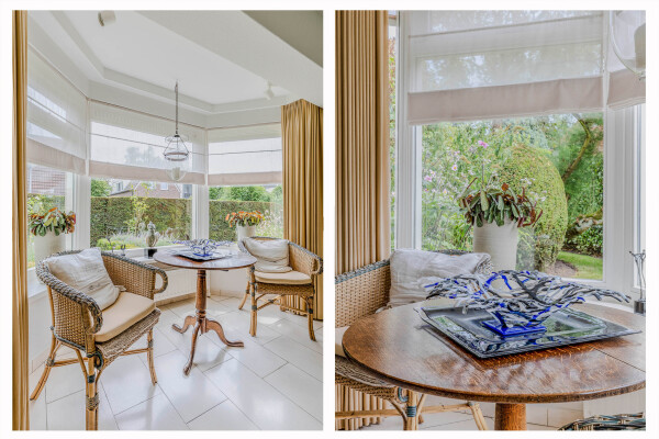 photo 8 Negen-novemberweg 27