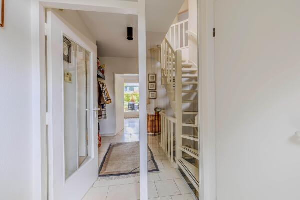 photo 21 Negen-novemberweg 27