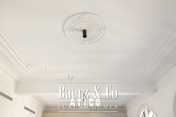 photo 10 Apartment for sale in Dreta de l´Eixample