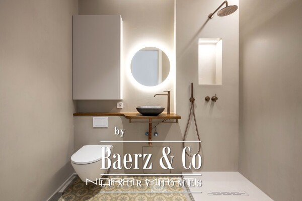 photo 57 Apartment for sale in Dreta de l´Eixample