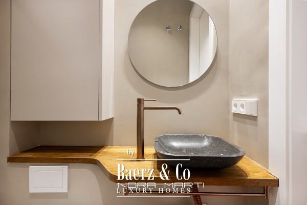 photo 53 Apartment for sale in Dreta de l´Eixample