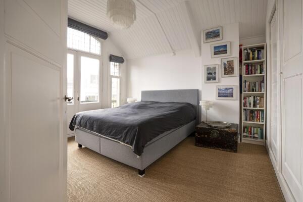 photo 28 Luitgardeweg 38