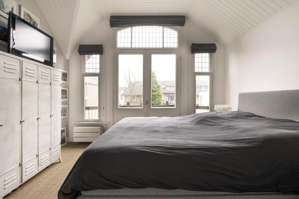 photo 32 Luitgardeweg 38