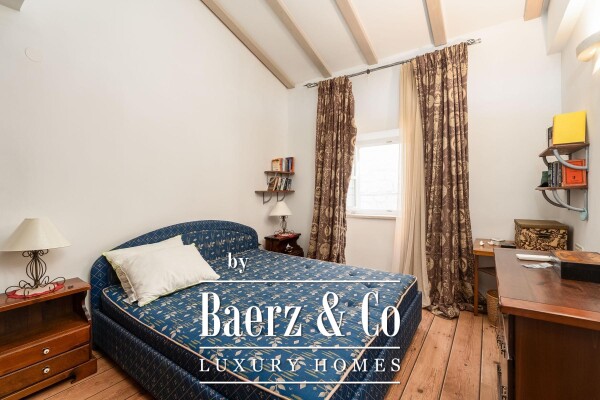 photo 23 Dubrovnik, Old Town, beautiful three-story apartment