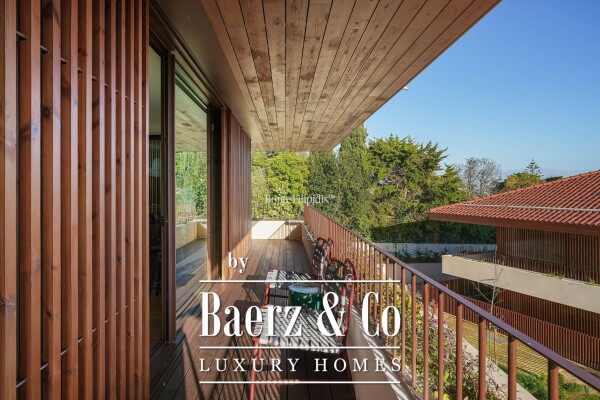 photo 3 Beautiful luxury home in Cascais e Estoril, Monte Estoril