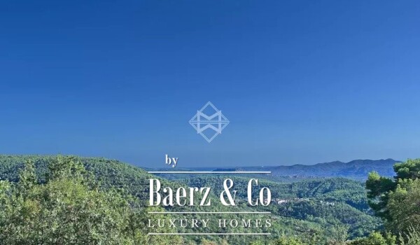 photo 2 Beautiful Property in the Var Hinterland