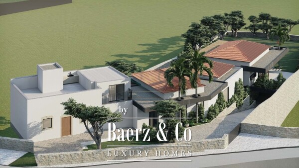 photo 1 Beautiful luxury home in Loulé (São Clemente), Countryside