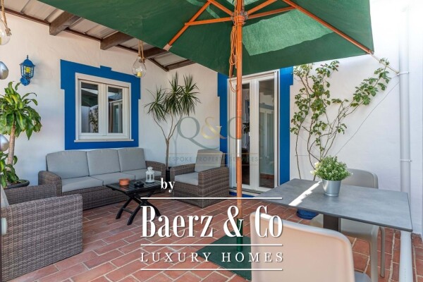 photo 17 Beautiful luxury home in Loulé (São Clemente), Loulé (São Clemente)