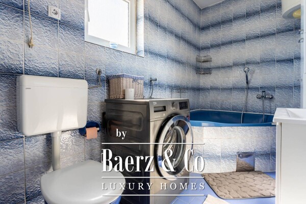 photo 18 Tribunj (Vodice), house for living and vacation, 400 m2