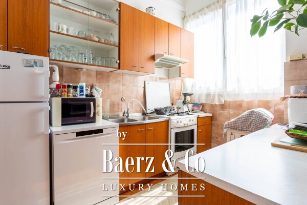 photo 30 Tribunj (Vodice), house for living and vacation, 400 m2