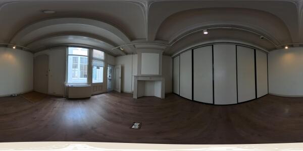 photo 36 Singel 104 A