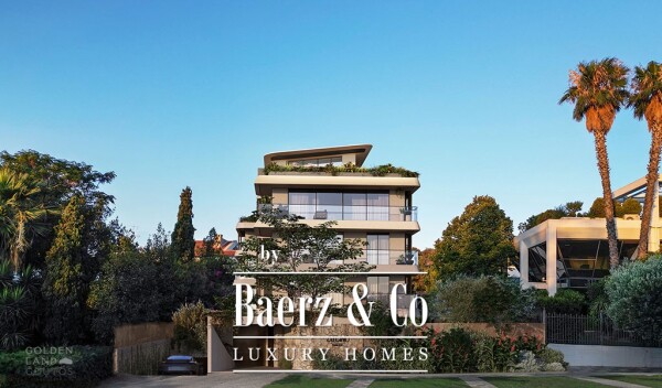 photo 8 Elegant Maisonette in Voula