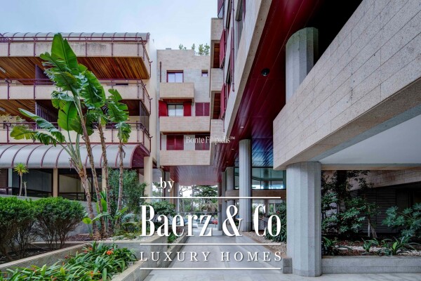 photo 35 Beautiful luxury home in Cascais e Estoril