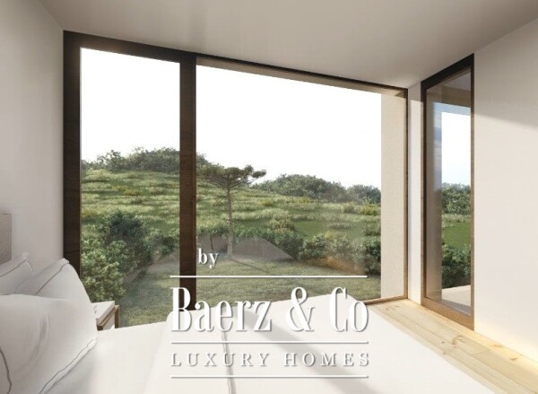 photo 11 Villa in a Luxury Resort near Bom Sucesso beach