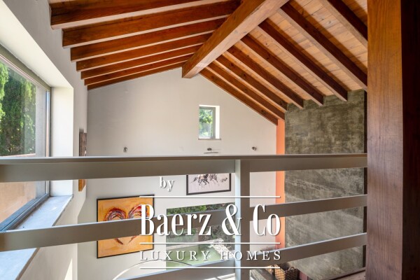 photo 18 Travessa dos Malagueiros 