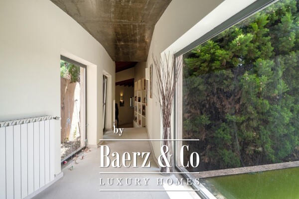 photo 26 Travessa dos Malagueiros 