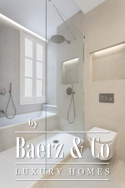 photo 29 Prestigious Apartment   Eixample Dreta, Barcelona    2,100,000