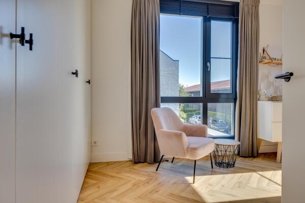 photo 19 Swingboei 3