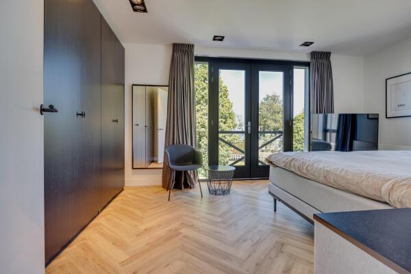 photo 25 Swingboei 3