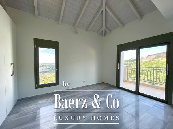 photo 22 1379568 - Villa For sale, Methoni, 260 sq.m., €2.000.000