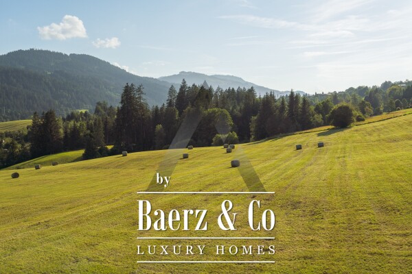 photo 7 Beautiful luxury home in Going am Wilden Kaiser